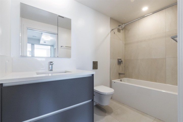 Photo 7 at 727 - 180 E 2nd Avenue, Mount Pleasant VE, Vancouver East