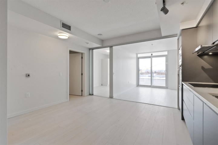 Photo 3 at 727 - 180 E 2nd Avenue, Mount Pleasant VE, Vancouver East