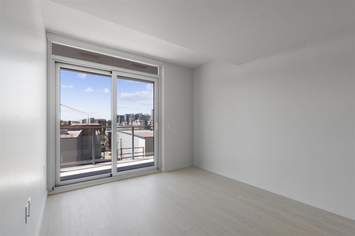 Photo 5 at 727 - 180 E 2nd Avenue, Mount Pleasant VE, Vancouver East