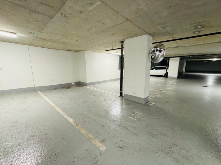Photo 8 at 727 - 180 E 2nd Avenue, Mount Pleasant VE, Vancouver East