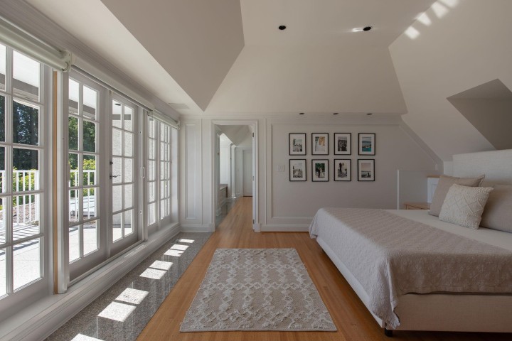 Photo 17 at 5240 Marine Drive, Caulfeild, West Vancouver