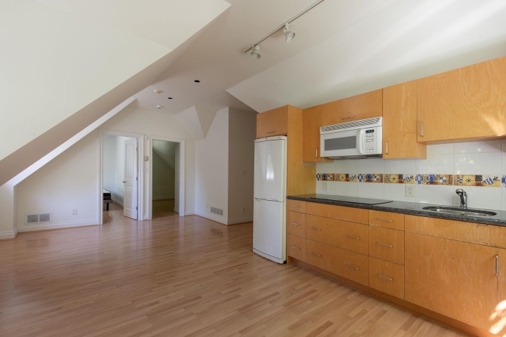 Photo 26 at 5240 Marine Drive, Caulfeild, West Vancouver