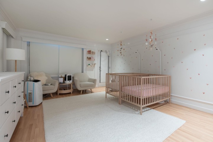 Photo 22 at 5240 Marine Drive, Caulfeild, West Vancouver