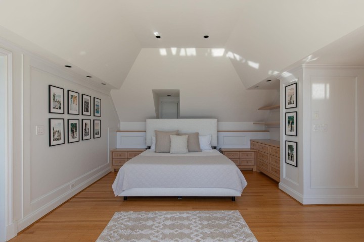 Photo 19 at 5240 Marine Drive, Caulfeild, West Vancouver