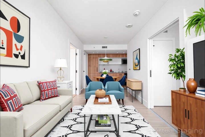 Photo 6 at 1009 - 5058 Joyce Street, Collingwood VE, Vancouver East
