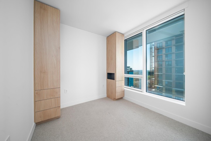 Photo 13 at 1009 - 5058 Joyce Street, Collingwood VE, Vancouver East