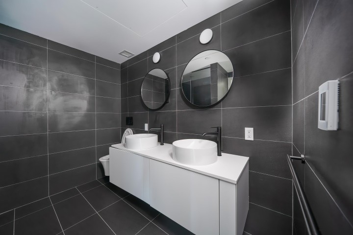 Photo 16 at 1009 - 5058 Joyce Street, Collingwood VE, Vancouver East