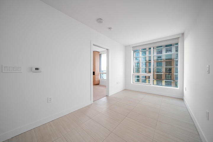 Photo 10 at 1009 - 5058 Joyce Street, Collingwood VE, Vancouver East