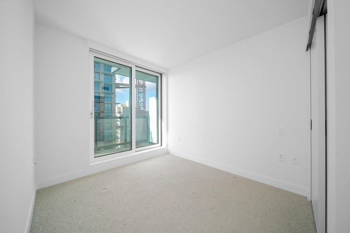 Photo 11 at 1009 - 5058 Joyce Street, Collingwood VE, Vancouver East