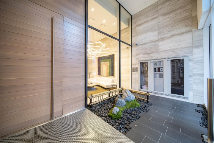 Photo 19 at 1009 - 5058 Joyce Street, Collingwood VE, Vancouver East