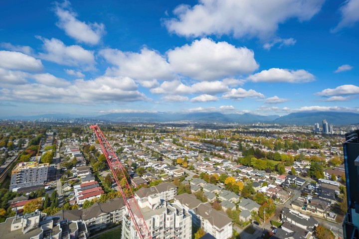 Photo 31 at 1009 - 5058 Joyce Street, Collingwood VE, Vancouver East
