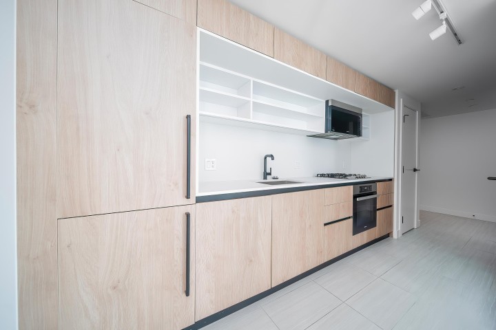 Photo 4 at 1009 - 5058 Joyce Street, Collingwood VE, Vancouver East