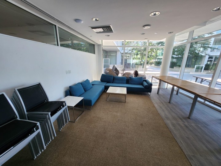 Photo 23 at 809 - 4638 Gladstone Street, Victoria VE, Vancouver East