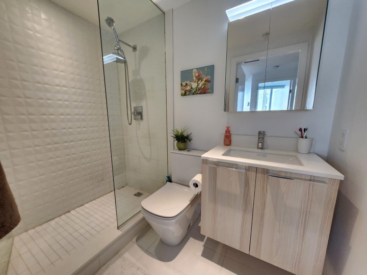 Photo 13 at 809 - 4638 Gladstone Street, Victoria VE, Vancouver East