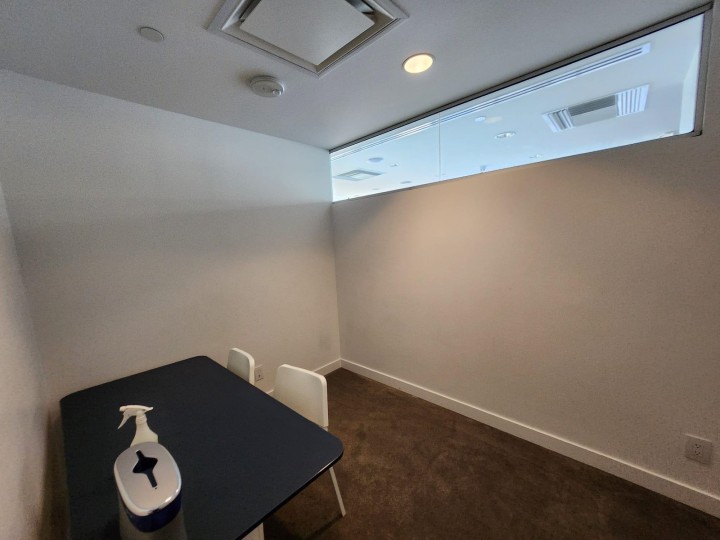 Photo 26 at 809 - 4638 Gladstone Street, Victoria VE, Vancouver East