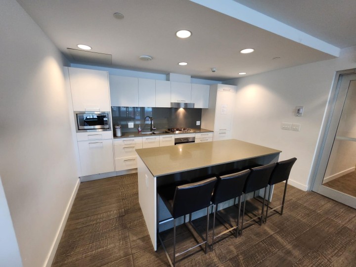 Photo 20 at 809 - 4638 Gladstone Street, Victoria VE, Vancouver East