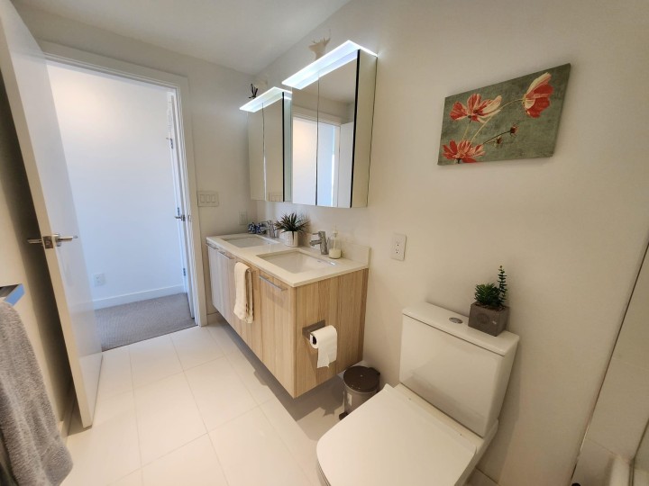 Photo 15 at 809 - 4638 Gladstone Street, Victoria VE, Vancouver East