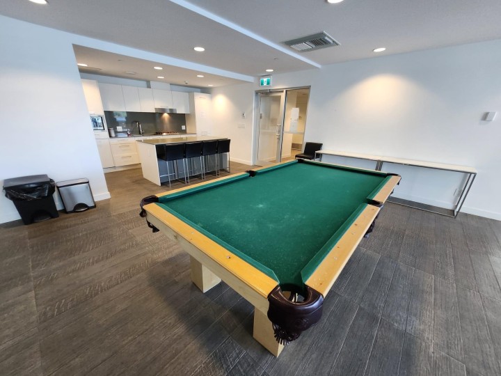 Photo 19 at 809 - 4638 Gladstone Street, Victoria VE, Vancouver East