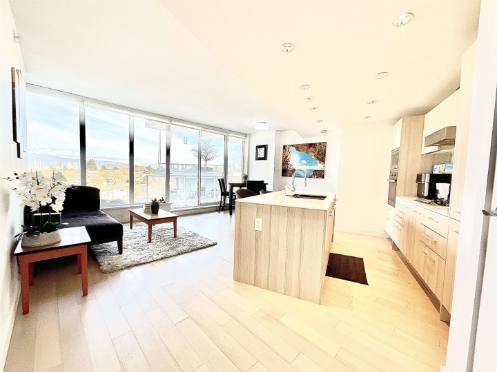 Photo 39 at 809 - 4638 Gladstone Street, Victoria VE, Vancouver East