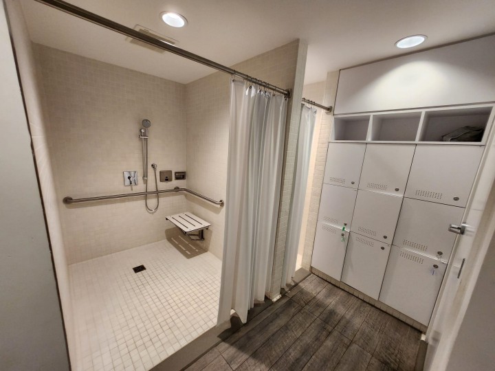 Photo 29 at 809 - 4638 Gladstone Street, Victoria VE, Vancouver East