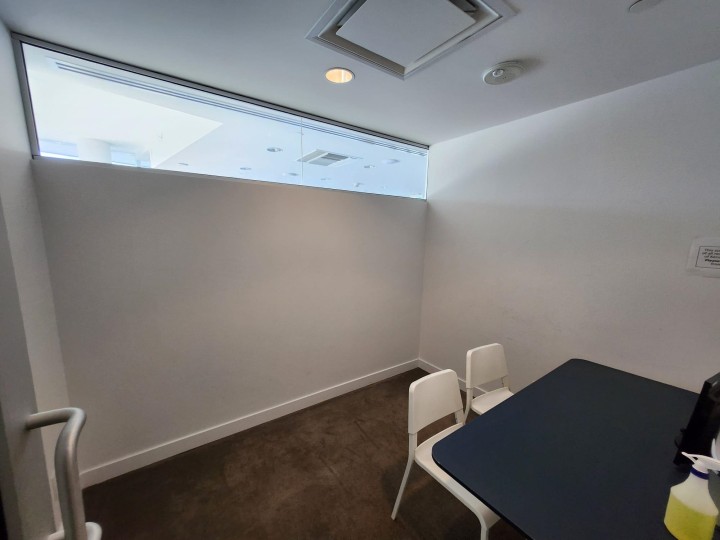 Photo 25 at 809 - 4638 Gladstone Street, Victoria VE, Vancouver East