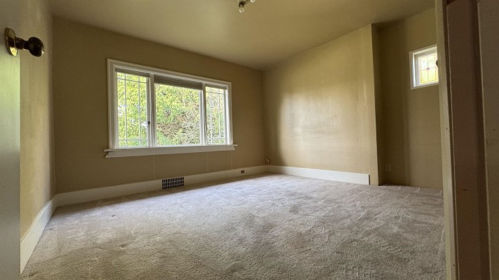 Photo 7 at 5480 Collingwood Street, Dunbar, Vancouver West