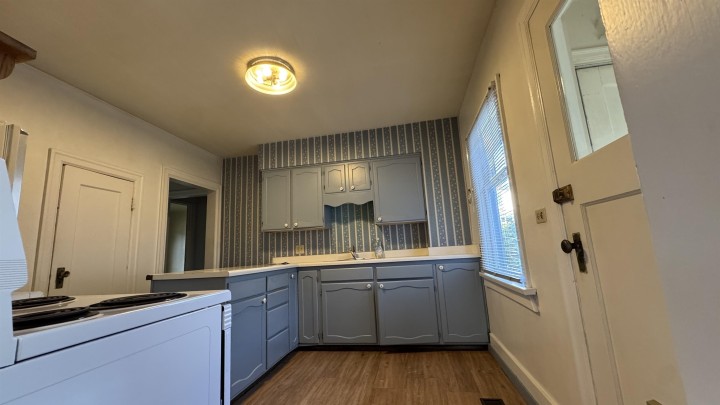 Photo 5 at 5480 Collingwood Street, Dunbar, Vancouver West