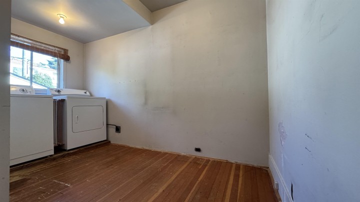 Photo 9 at 5480 Collingwood Street, Dunbar, Vancouver West