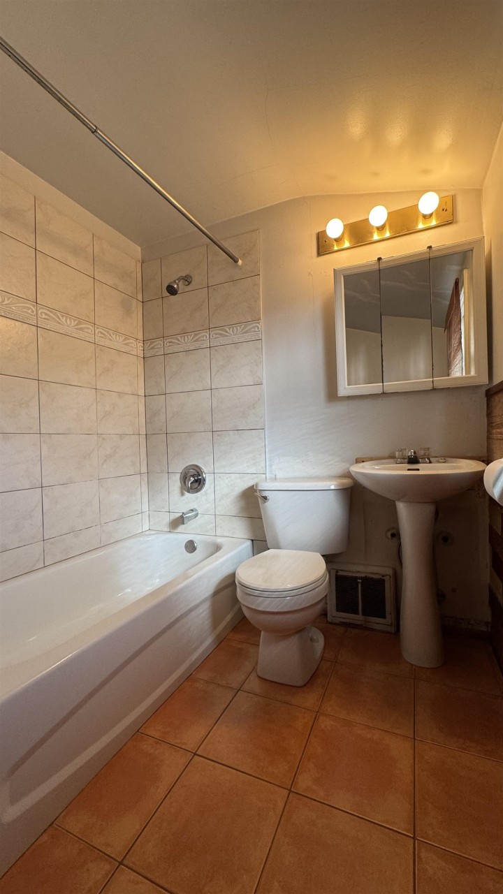 Photo 14 at 5480 Collingwood Street, Dunbar, Vancouver West
