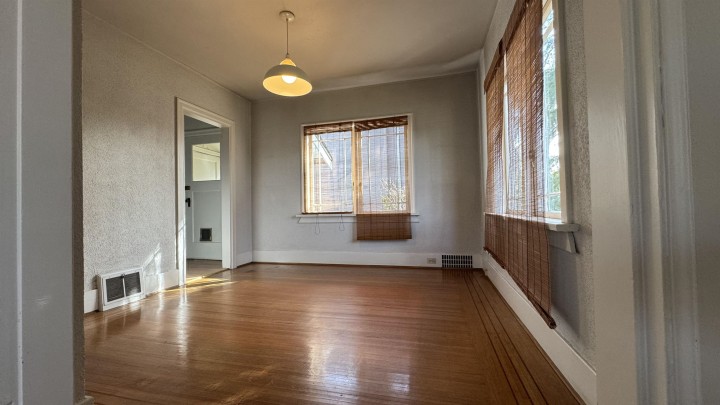 Photo 4 at 5480 Collingwood Street, Dunbar, Vancouver West