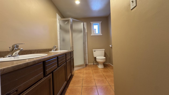 Photo 8 at 5480 Collingwood Street, Dunbar, Vancouver West