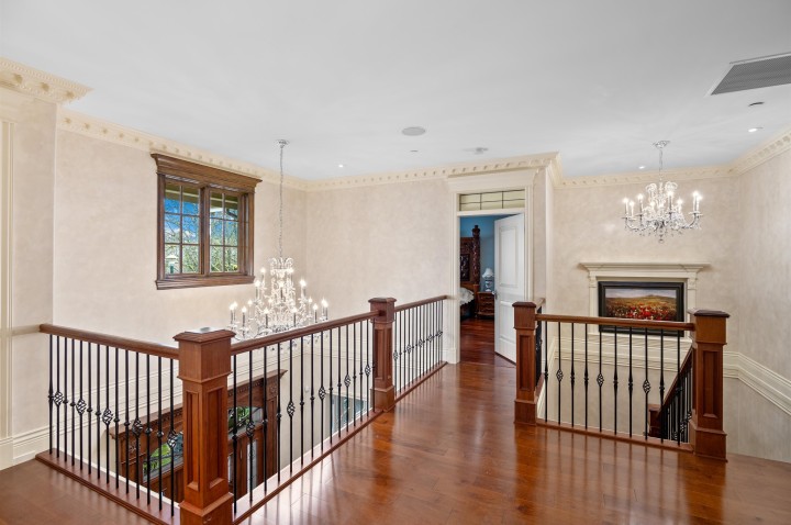 Photo 6 at 4583 Hudson Street, Shaughnessy, Vancouver West