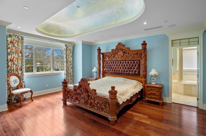 Photo 7 at 4583 Hudson Street, Shaughnessy, Vancouver West