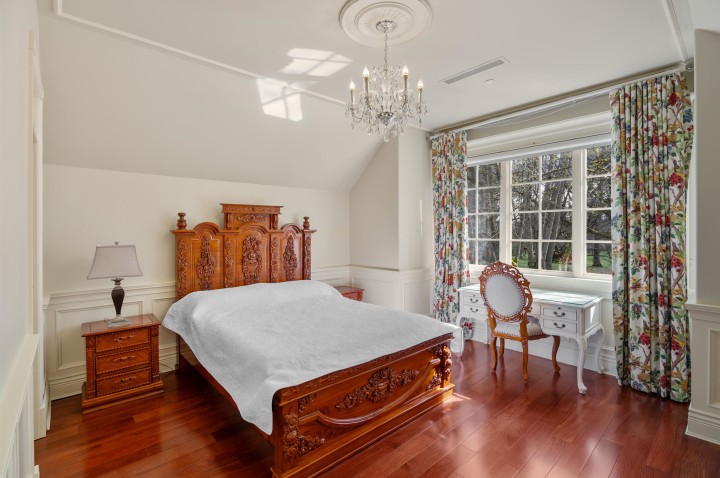 Photo 8 at 4583 Hudson Street, Shaughnessy, Vancouver West