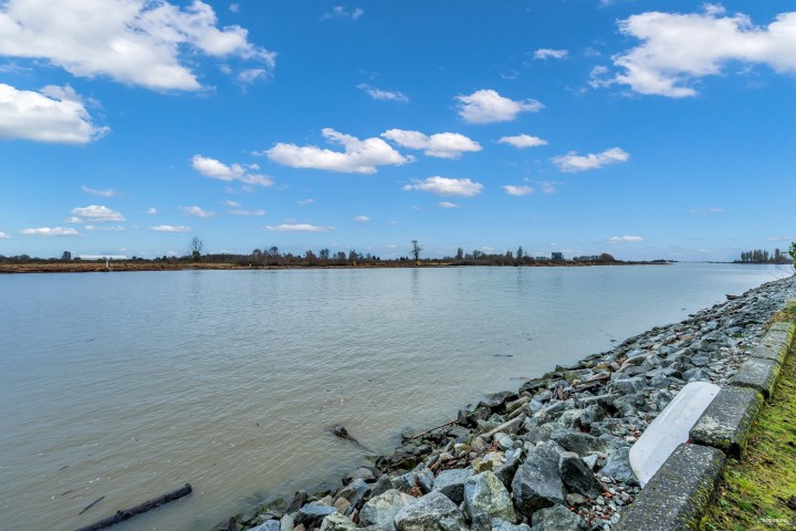 Photo 16 at 3422 Deering Island Place, Southlands, Vancouver West