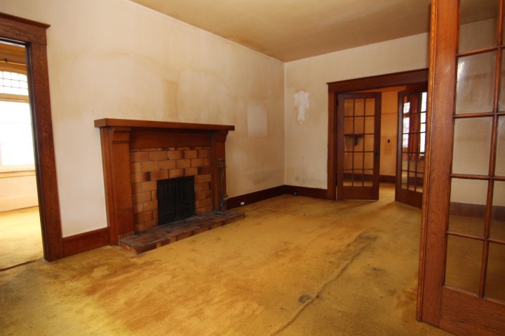 Photo 23 at 1051 Laurier Avenue, Shaughnessy, Vancouver West