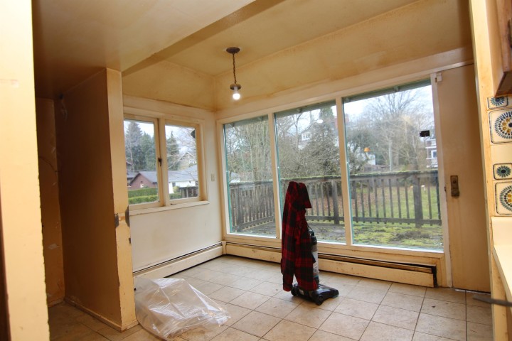 Photo 27 at 1051 Laurier Avenue, Shaughnessy, Vancouver West