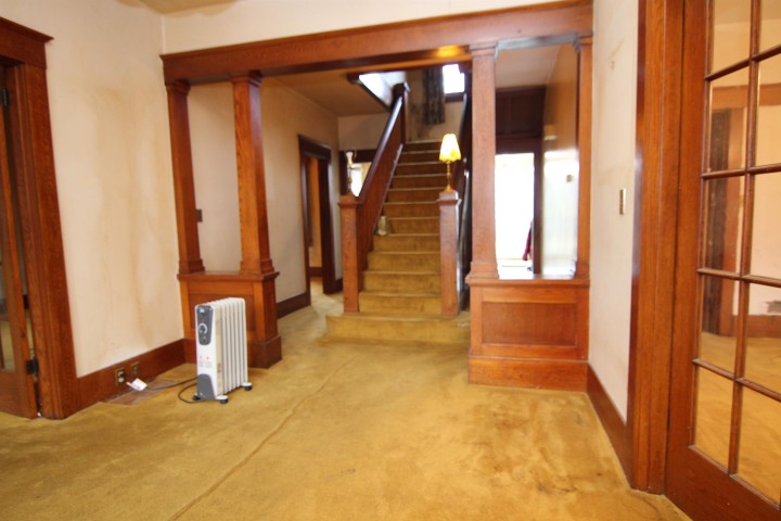 Photo 13 at 1051 Laurier Avenue, Shaughnessy, Vancouver West