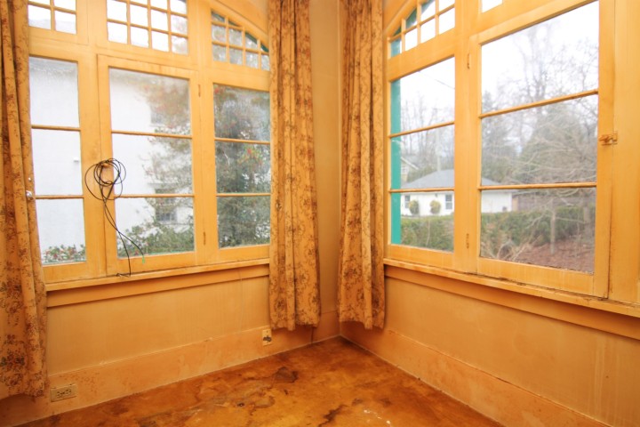 Photo 17 at 1051 Laurier Avenue, Shaughnessy, Vancouver West