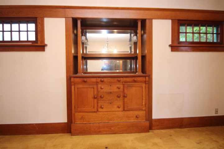 Photo 16 at 1051 Laurier Avenue, Shaughnessy, Vancouver West