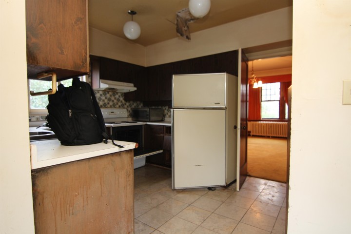 Photo 12 at 1051 Laurier Avenue, Shaughnessy, Vancouver West