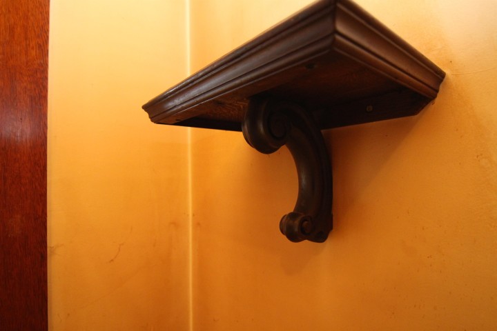 Photo 26 at 1051 Laurier Avenue, Shaughnessy, Vancouver West