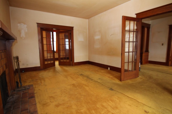 Photo 22 at 1051 Laurier Avenue, Shaughnessy, Vancouver West