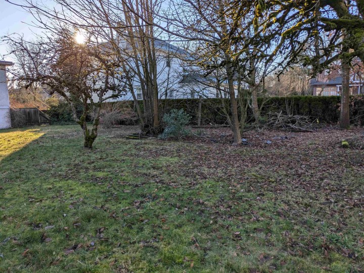 Photo 7 at 1051 Laurier Avenue, Shaughnessy, Vancouver West