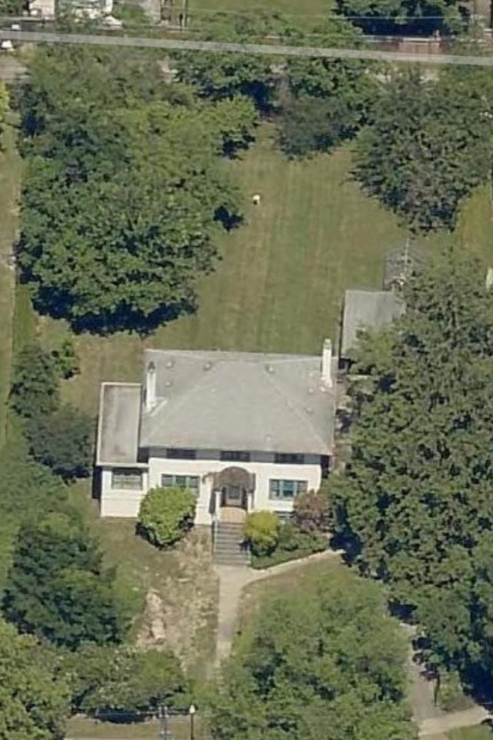 Photo 3 at 1051 Laurier Avenue, Shaughnessy, Vancouver West