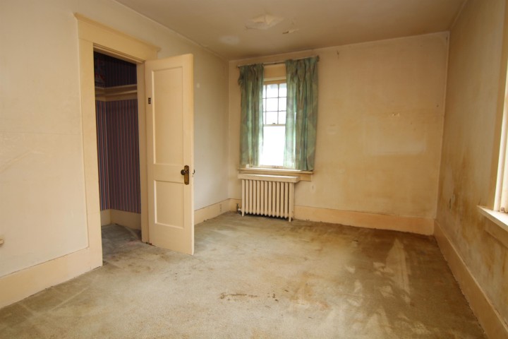 Photo 32 at 1051 Laurier Avenue, Shaughnessy, Vancouver West