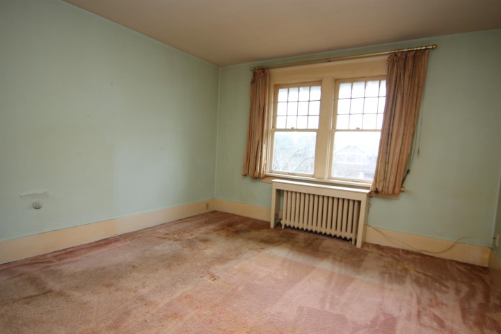 Photo 28 at 1051 Laurier Avenue, Shaughnessy, Vancouver West