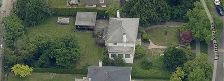 Photo 5 at 1051 Laurier Avenue, Shaughnessy, Vancouver West