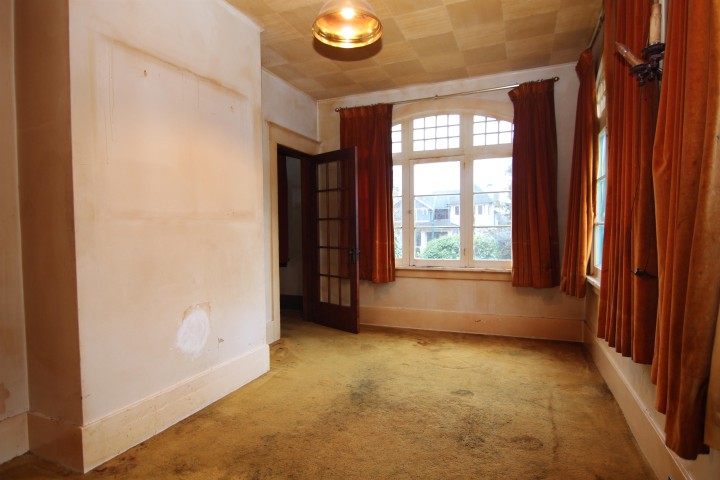 Photo 20 at 1051 Laurier Avenue, Shaughnessy, Vancouver West