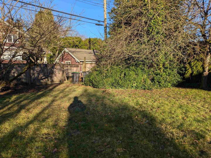 Photo 9 at 1051 Laurier Avenue, Shaughnessy, Vancouver West